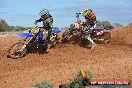 Whyalla MX round 2 05 06 2011 - CL1_2078