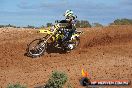 Whyalla MX round 2 05 06 2011 - CL1_2080