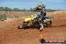 Whyalla MX round 2 05 06 2011 - CL1_2081