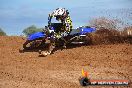 Whyalla MX round 2 05 06 2011 - CL1_2083