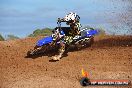 Whyalla MX round 2 05 06 2011 - CL1_2084
