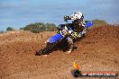 Whyalla MX round 2 05 06 2011 - CL1_2085