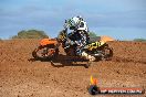 Whyalla MX round 2 05 06 2011 - CL1_2086