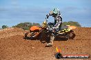 Whyalla MX round 2 05 06 2011 - CL1_2087