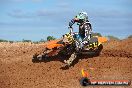 Whyalla MX round 2 05 06 2011 - CL1_2088