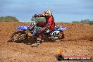 Whyalla MX round 2 05 06 2011 - CL1_2089