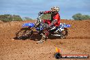 Whyalla MX round 2 05 06 2011 - CL1_2090