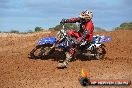 Whyalla MX round 2 05 06 2011 - CL1_2091