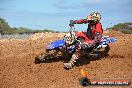 Whyalla MX round 2 05 06 2011 - CL1_2092