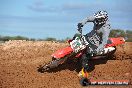 Whyalla MX round 2 05 06 2011 - CL1_2095