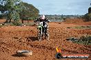 Whyalla MX round 2 05 06 2011 - CL1_2096
