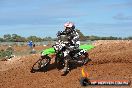 Whyalla MX round 2 05 06 2011 - CL1_2097