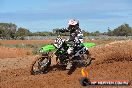 Whyalla MX round 2 05 06 2011 - CL1_2098