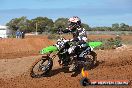 Whyalla MX round 2 05 06 2011 - CL1_2099