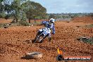 Whyalla MX round 2 05 06 2011 - CL1_2100