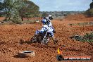 Whyalla MX round 2 05 06 2011 - CL1_2102