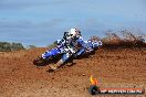 Whyalla MX round 2 05 06 2011 - CL1_2104