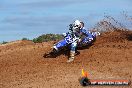 Whyalla MX round 2 05 06 2011 - CL1_2105