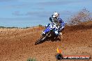 Whyalla MX round 2 05 06 2011 - CL1_2106