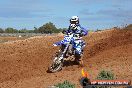 Whyalla MX round 2 05 06 2011 - CL1_2107