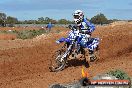 Whyalla MX round 2 05 06 2011 - CL1_2108