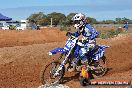Whyalla MX round 2 05 06 2011 - CL1_2109
