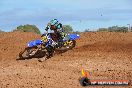 Whyalla MX round 2 05 06 2011 - CL1_2110