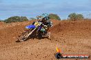 Whyalla MX round 2 05 06 2011 - CL1_2111