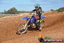 Whyalla MX round 2 05 06 2011 - CL1_2112