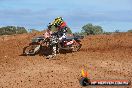 Whyalla MX round 2 05 06 2011 - CL1_2113