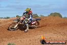 Whyalla MX round 2 05 06 2011 - CL1_2114