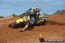Whyalla MX round 2 05 06 2011 - CL1_2115