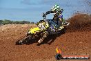 Whyalla MX round 2 05 06 2011 - CL1_2116