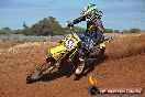 Whyalla MX round 2 05 06 2011 - CL1_2117