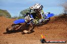 Whyalla MX round 2 05 06 2011 - CL1_2118