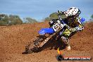 Whyalla MX round 2 05 06 2011 - CL1_2119