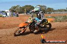 Whyalla MX round 2 05 06 2011 - CL1_2120