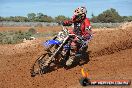 Whyalla MX round 2 05 06 2011 - CL1_2121