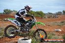 Whyalla MX round 2 05 06 2011 - CL1_2122
