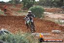 Whyalla MX round 2 05 06 2011 - CL1_2123