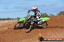 Whyalla MX round 2 05 06 2011 - CL1_2124