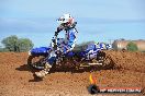Whyalla MX round 2 05 06 2011 - CL1_2128