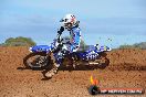 Whyalla MX round 2 05 06 2011 - CL1_2129