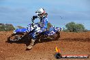 Whyalla MX round 2 05 06 2011 - CL1_2130