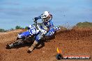 Whyalla MX round 2 05 06 2011 - CL1_2131