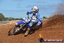 Whyalla MX round 2 05 06 2011 - CL1_2132