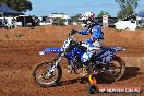 Whyalla MX round 2 05 06 2011 - CL1_2133