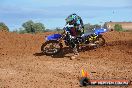 Whyalla MX round 2 05 06 2011 - CL1_2134