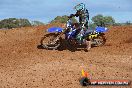 Whyalla MX round 2 05 06 2011 - CL1_2135