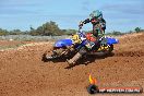 Whyalla MX round 2 05 06 2011 - CL1_2136